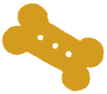 bone