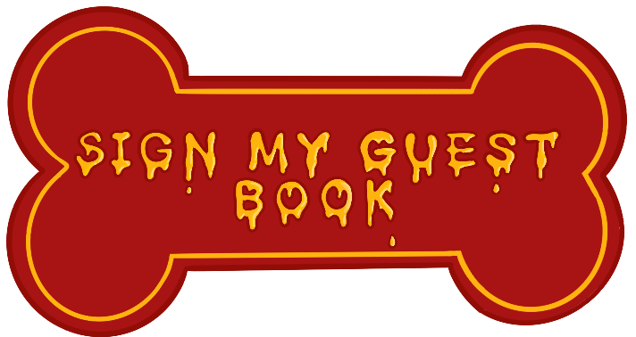 guestbook